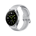 Watch 2